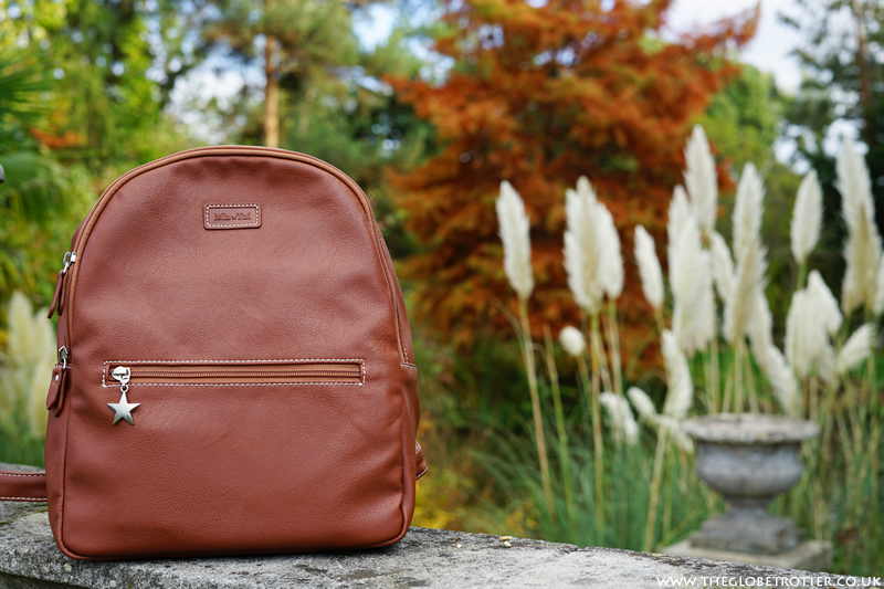 Mia Tui Bags The Perfect Blend of Style and Functionality